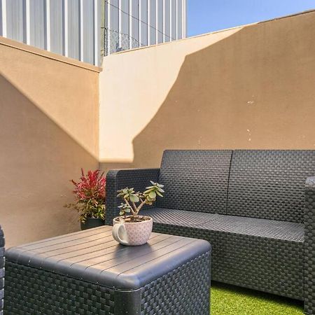 Spacious House In Porto For Family And Friends Maia  Exterior photo